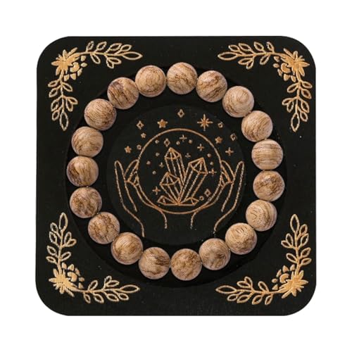 ؐWG[gC | oO uXbg z_[ v[g - `̖ؐuXbggCAWG[{bNXv[gAJE^[gbvVbvCOoOuXbgp Vodora