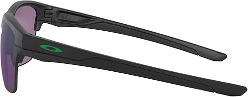 Miniatura 4 de Oakley thinlinkGafas de sol Color men39 S