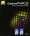 Nikon Capture NX 2 Full Version