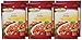 Mrs Wages Mild Salsa Mix-6 packages, 4oz each