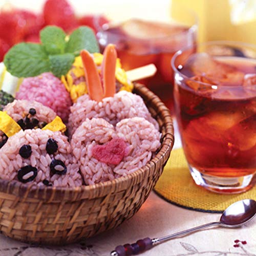 遠藤製餡 ゼロカロリーオーガニックあずき美人茶 500ml×24本