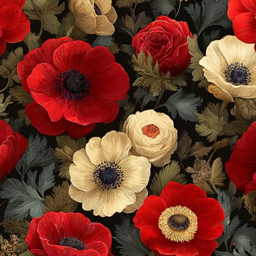 ǎ 45cm x300cm  ǎV[g t[[Y _ȍԃx[W |s[ FAll o ΂̗t ׂ ڍׂȃCXg e[} AȑN₩ȐF @\ h/h~/h e[u HI er N[[b