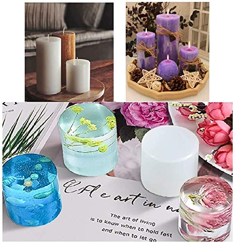 https://m.media-amazon.com/images/I/51aZ+Jdt2DL._SL500_.jpg