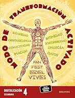 Proyecto: FanFest - Digitalización 4 ESO