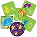 Learning Resources Code & Go Robot Mouse Board Game, STEM, Early Coding Game, Ages 5+
