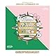 【Amazon.co.jp限定】315Production presents F@NTASTIC COMBINATION LIVE～CHOCOFFICERANGER!!～Blu-ray(キャラファインマット付)