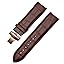 Brown-rose gold