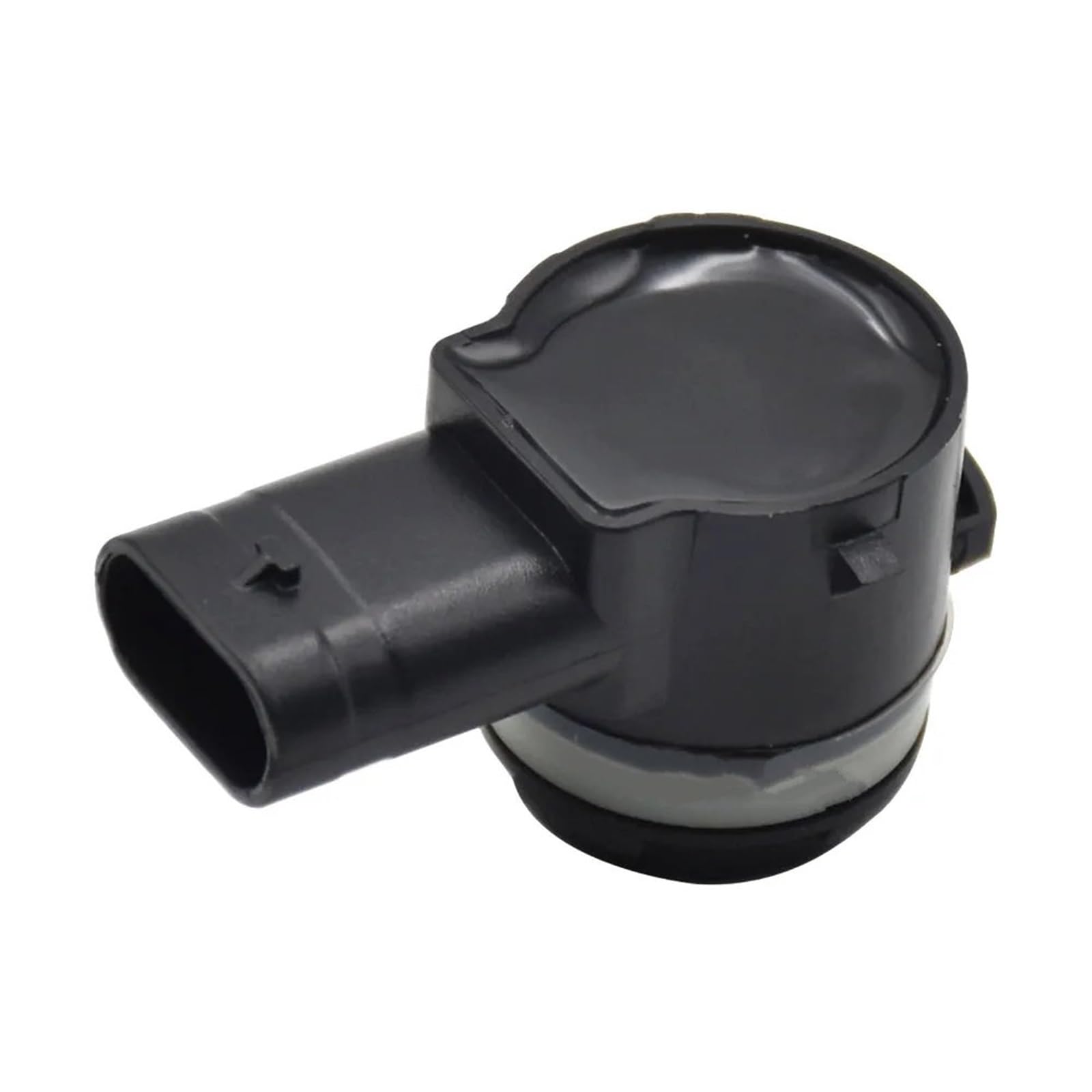Compatibile Con A3 8V1 2012 2013 2014 2015 2016 2017-2024 Sensore Di Parcheggio PDC 5Q0919275 34D919275 HK83-15K859-BA 1055890-00-B