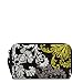 Vera Bradley Accordion Wallet (Baroque)