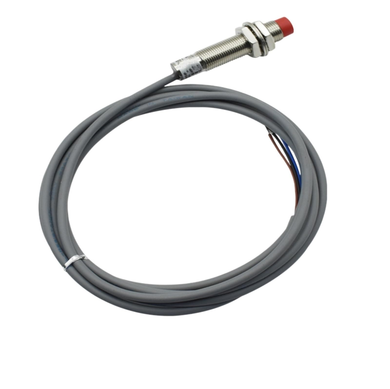 CXFCIHFT PM12-02N proximity switch sensor