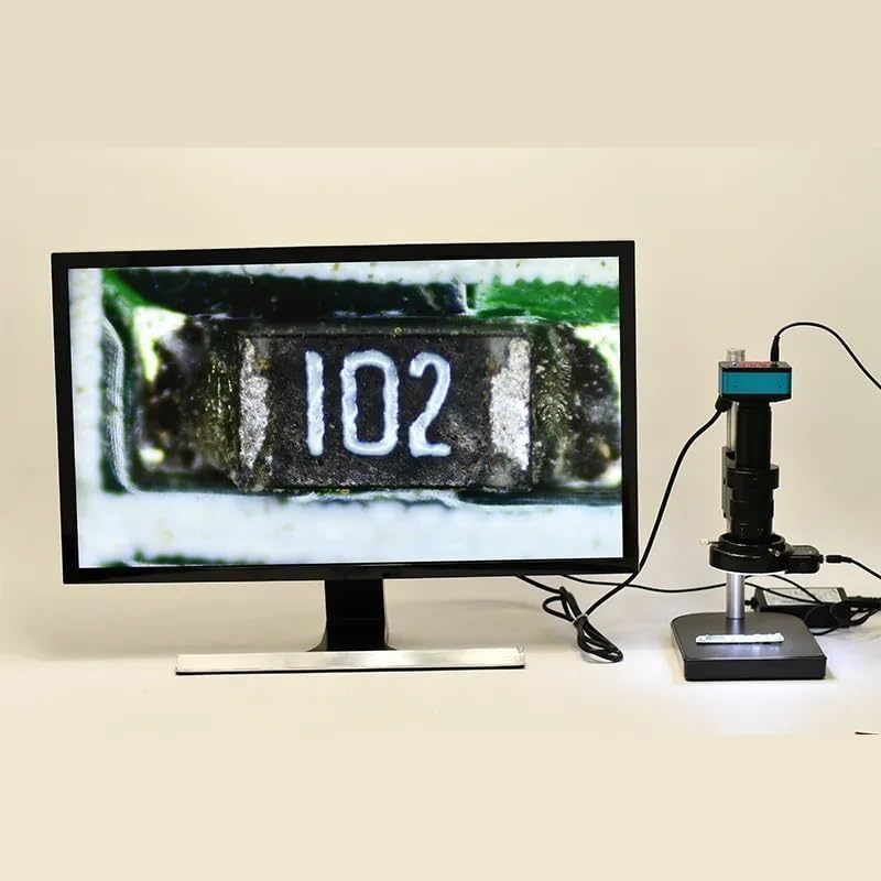 iVDR-S HDD 1TB 2本【中古】 Verbatim 36786 中古】iVDR-S HDD 1TB