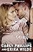 Dirty Sexy Saint (Dirty Sexy Series)