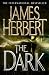 The Dark