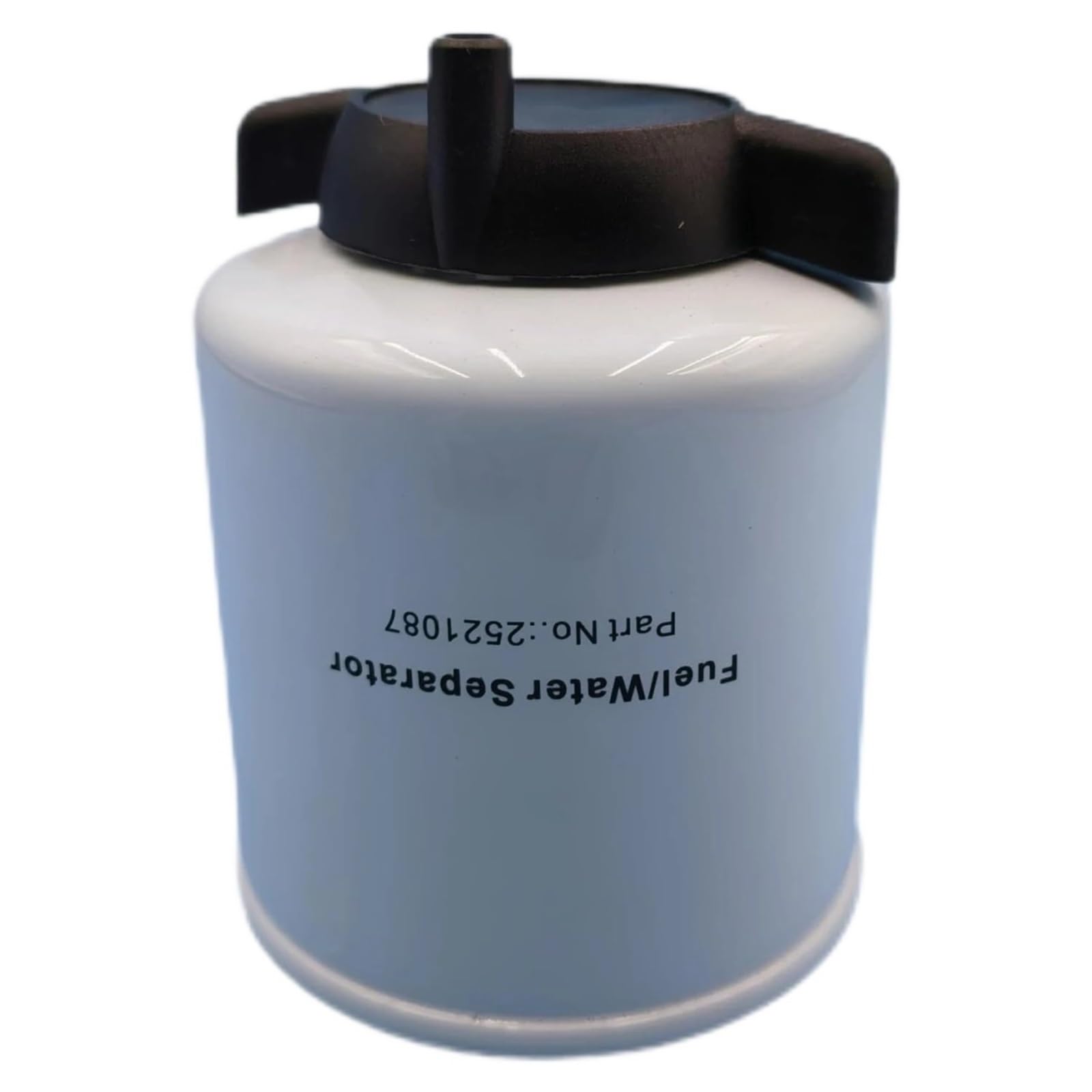 filtro de combustible Filtro diesel del coche 2521087 P551099 6988961 Apto para Polaris Ranger Apto para Brutus BOBCAT 3400 3400XL 3450