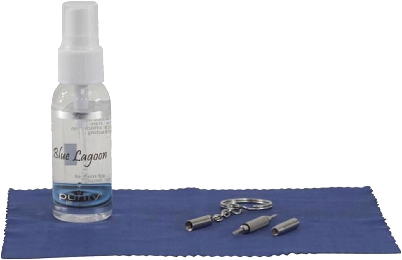 Ray-Ban RB3025 RB/3025 RayBan Sunglasses Replacement Lenses Grad Brown Size-62mm