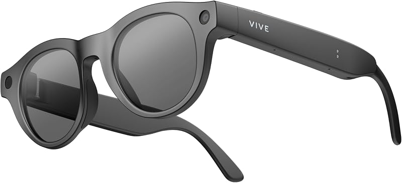 HTC VIVE Eagle