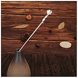 Fait de matériaux de haute qualité, durables