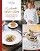 Produktbild So schmeckt Spanien: Authentische Rezepte und Geheimtipps aus erster Hand