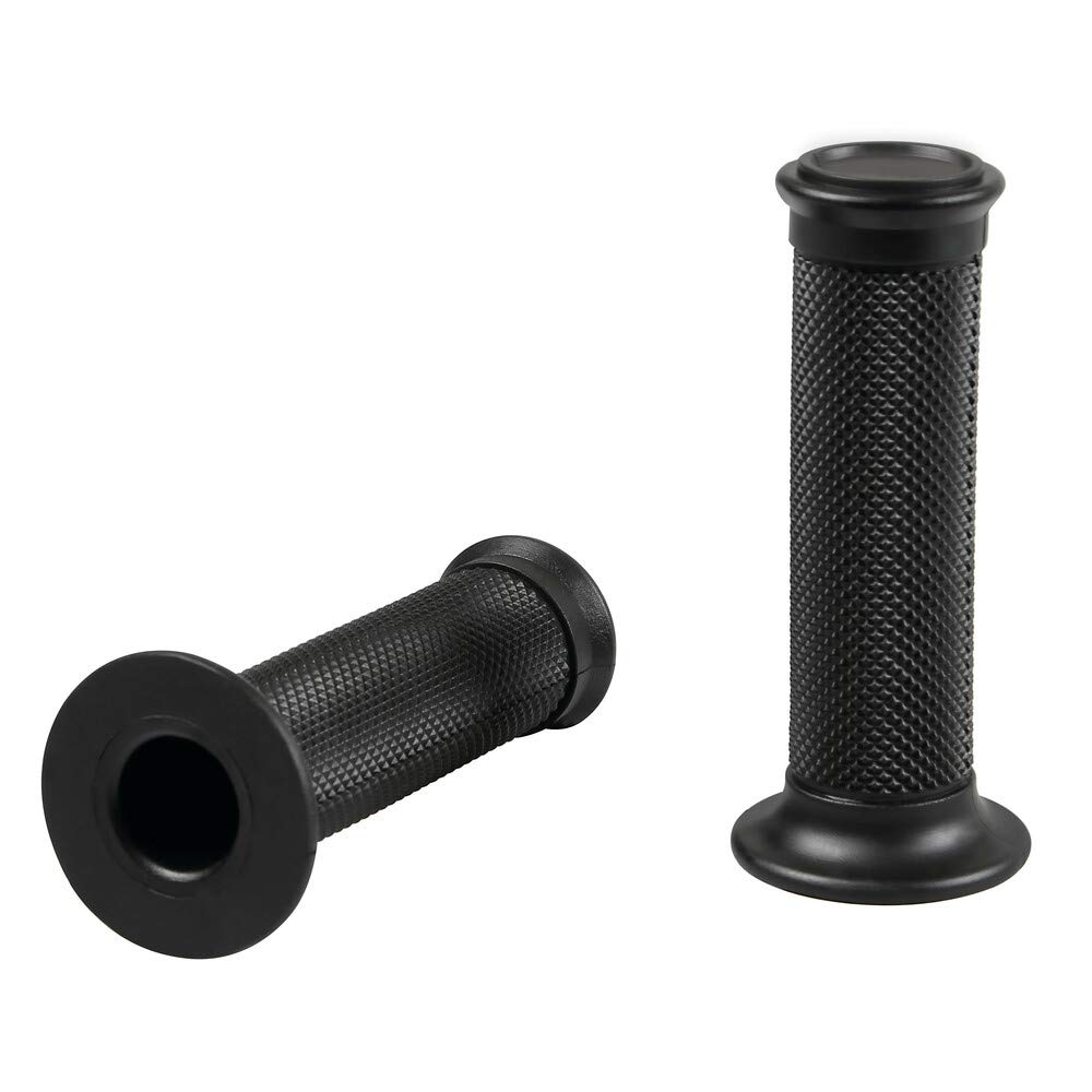 Manopole Soft Grip Lampa 90306