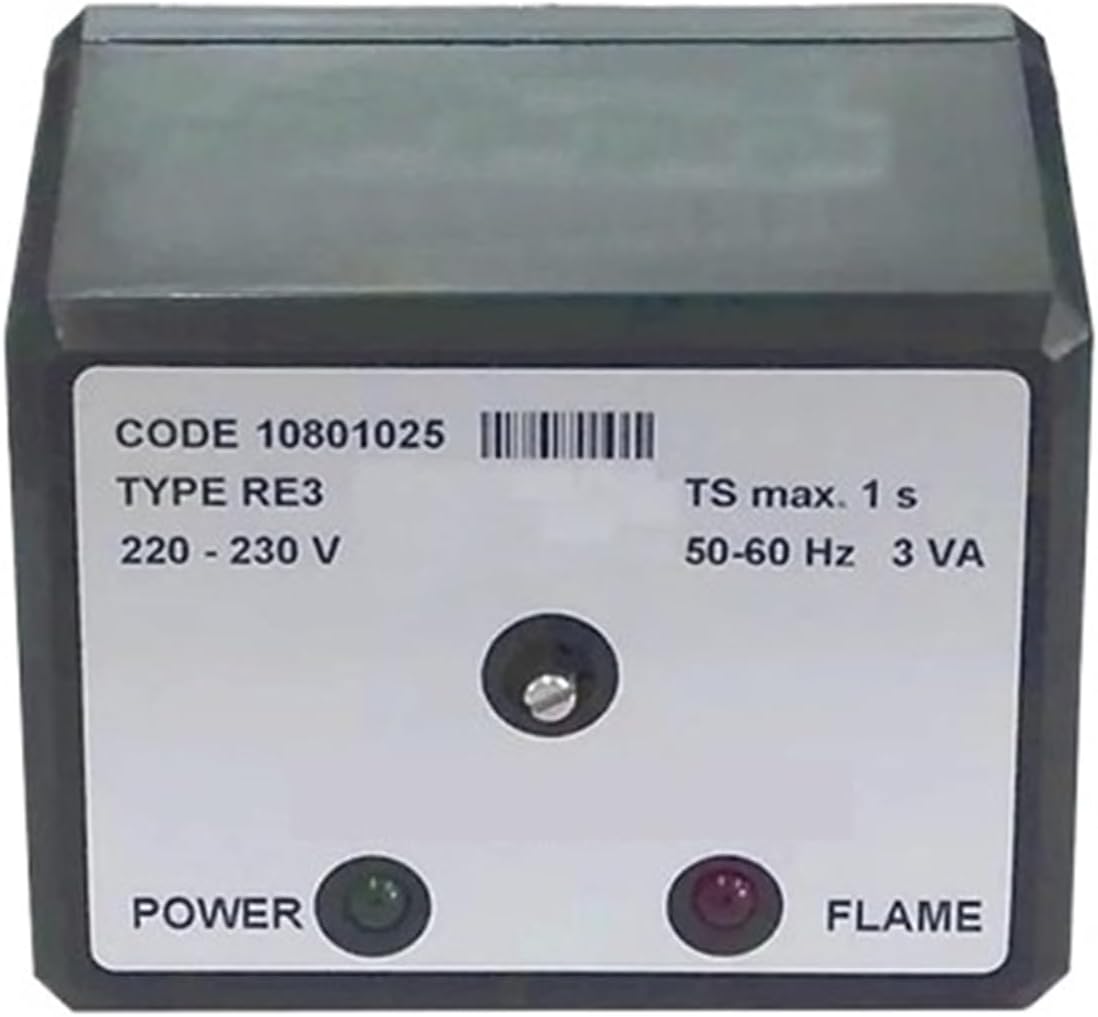 TYPE VM42 Brahma Controller