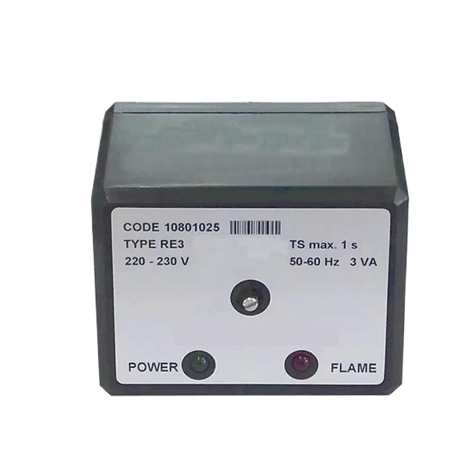 Type VM42 Brahma Controller