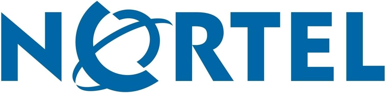 Nortel Networks CV0011013 ARN Token Rings Expansion Module