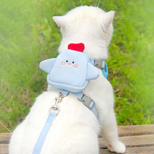 LCCg L[v [h Ln[lX Lpn[lX L [h Zbg Ď qL q U Ȃ xXg \tg y ʋCf 킢 p,3,Mi7-15ҁj