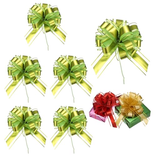 6 傫ȃv{EMtgbsO 9"{I[K Ut[c΃{ MtgbsOEFfBOoXPbgJ[p