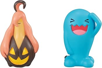 Amazon | ポケモンゲットコレクションズキャンディ ヒートアップ