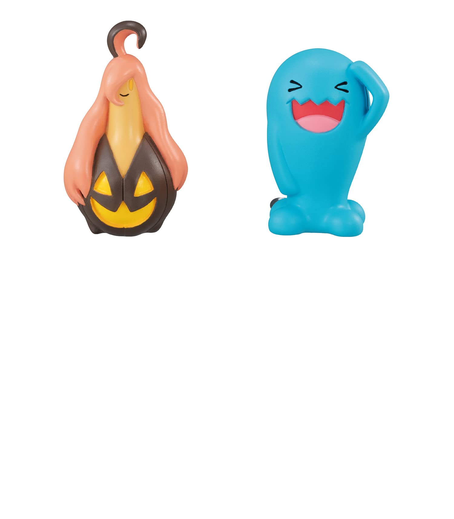Amazon | ポケモンゲットコレクションズキャンディ ヒートアップ