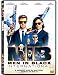 Produktbild Men in Black International