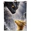 Dragon01