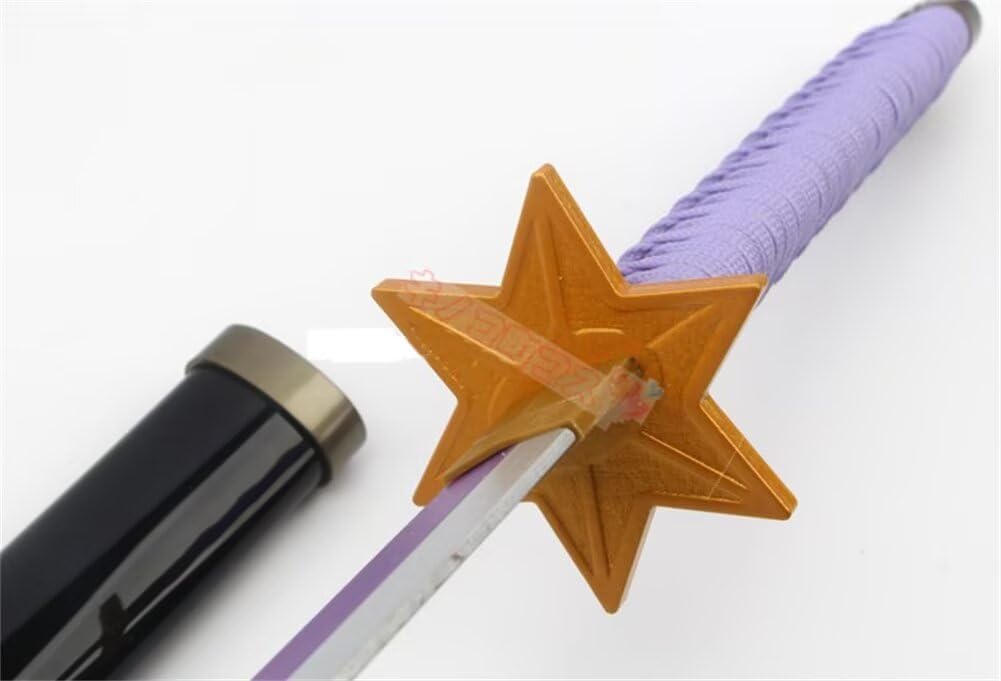 不死斬り 古兵器 武具 武蔵 【希少】高級 鑑賞用 贈り物 Cosplay 動画】ファンタジー武器 町工場の匠 コスプレ彩る 活写2024 - 産経