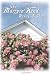 The Marryin' Kind (Morgan Family Romances)