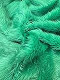 CRS Fur Fabrics