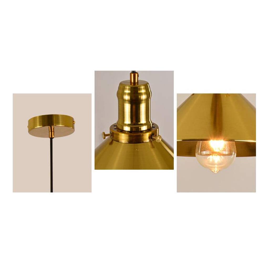 Luksusowe żyrandole, lampy nordyckie, żyrandole do jadalni, nowoczesne, minimalistyczne żyrandole na stół barowy, żyrandole do jadalni