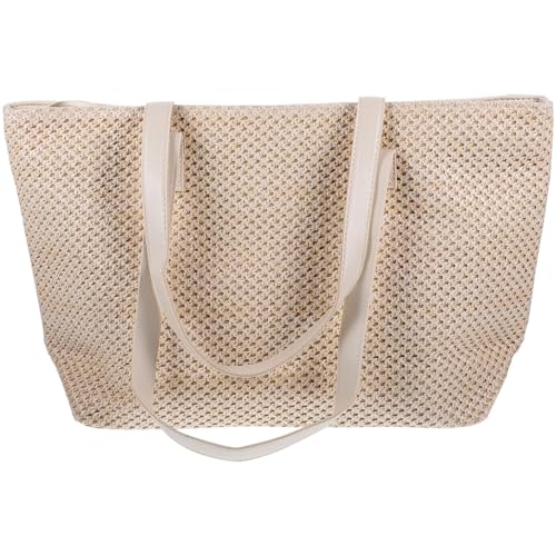 [Holibanna] eʕ҂ݍ݃Xg[g[gobO fB[X y V_[ ăr[`p VbsO s ʋ @\[