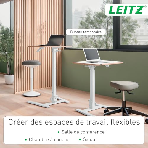 Vignette produit