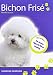 Produktbild Bichon frisé