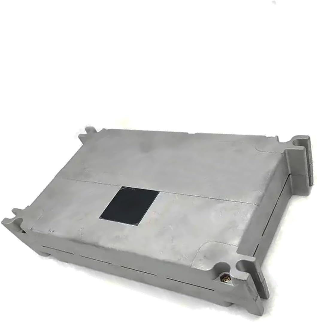 7834-21-6002 7834-21-4002 7834-21-4000 Excavator Parts ECU Controller for Komatsu PC100-6 PC120-6 PC220-6 PC200-6 PC220LC-6 PC210-6E (7834-21-4002)