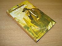 Alien Son 0855582219 Book Cover