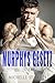 Murphys Gesetz: An Enemies to Lovers Protector Romance Deutsch