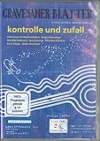 Kontrolle und Zufall: Interviews mit Eberhard Blum, Erhard Grosskopf, Reinhild Hoffmann, Georg Katzer, Christina Kubisch, Enno Poppe, Dieter Schnebel