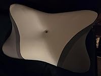 Review Image by Dave T. Dave T.