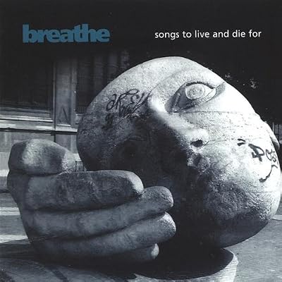 Songs to Live and Die For