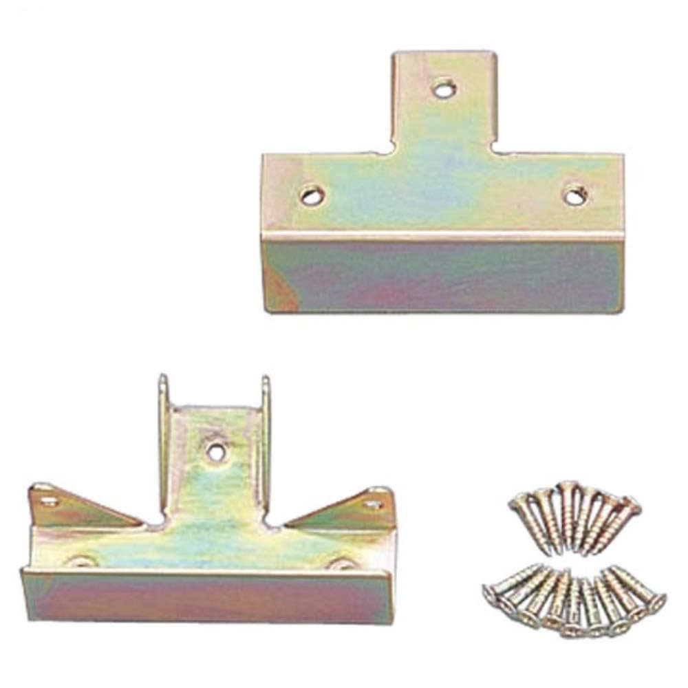 【ポプリ様お取引用】天板 ポプリ様お取引用】天板 ポプリ様お取引用】天板