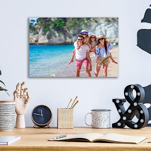 Epic Art Epic Art Your Photo Or Image Printed On Custom Acrylic Wall Art thumb #3