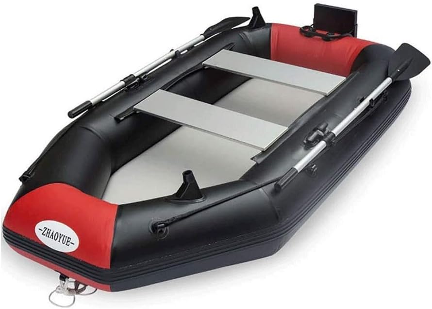 pinna per motore fuoribordo