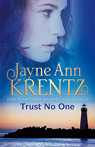 Trust No One view 2
