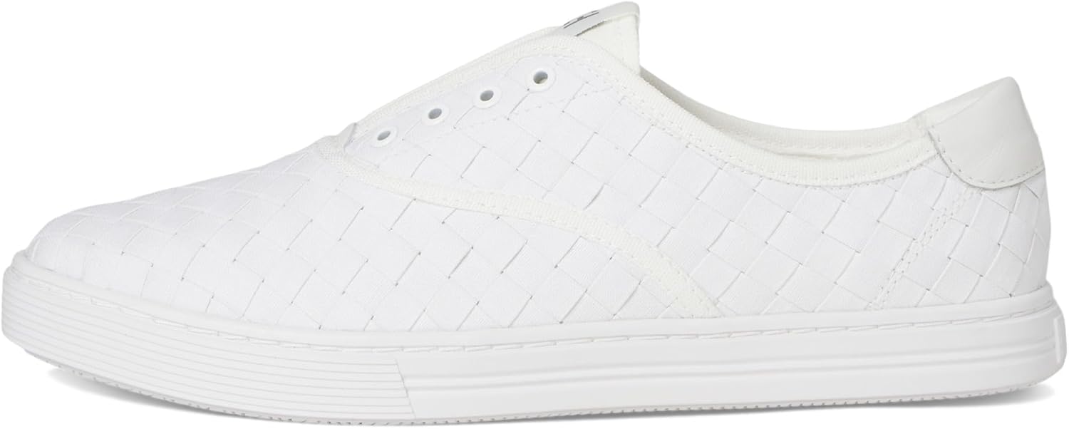 Cole Haan Women's Grandpro Harbor